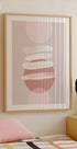 Minimalism 18 (NEW) - Posterbox