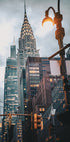Downtown (NEW) - Posterbox