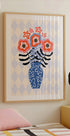 Blooming Elegance (NEW) - Posterbox