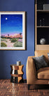 Joshua Tree (NEW) - Posterbox