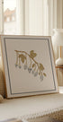 Blackberry Spring (NEW) - Posterbox