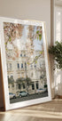 Nottinghillbloom Ratioiso (NEW) - Posterbox