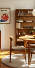 Red Tomato (NEW) - Posterbox