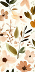 Blossom Dreams (NEW) - Posterbox