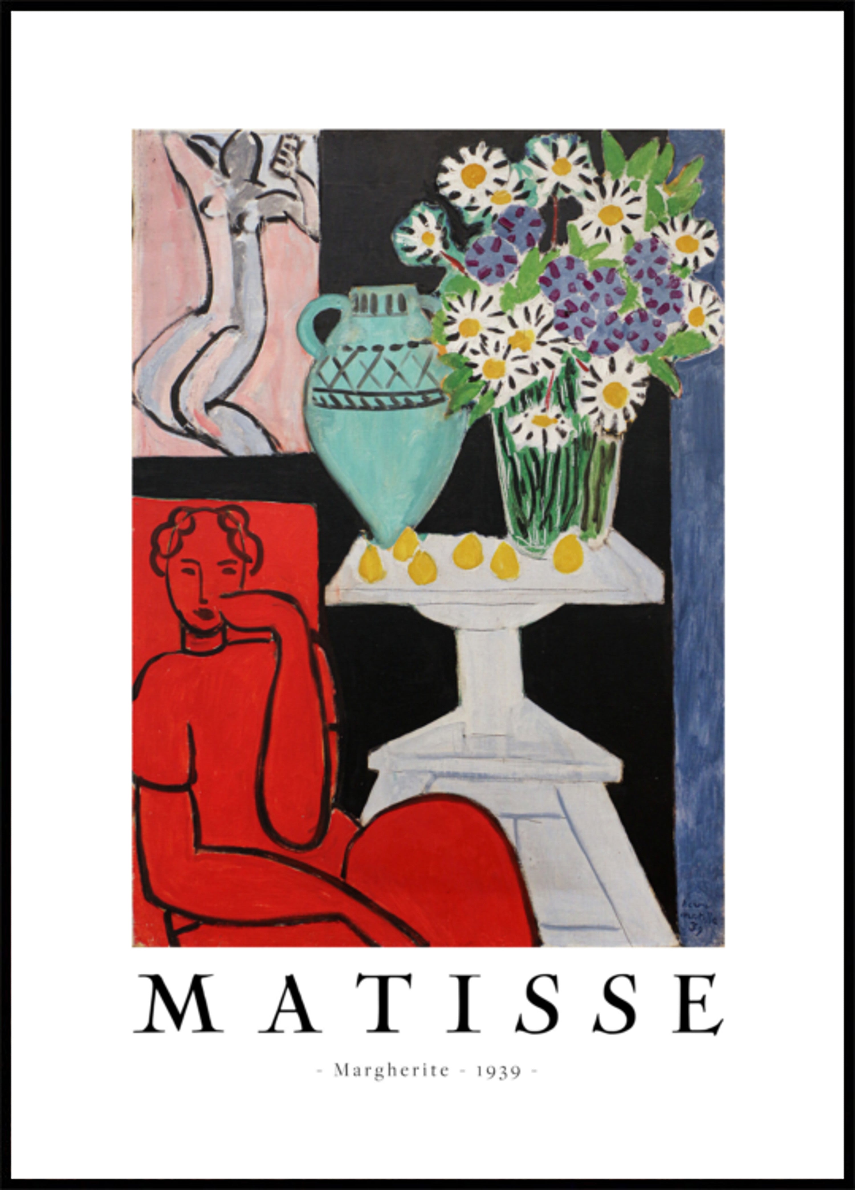 Markéta 1939