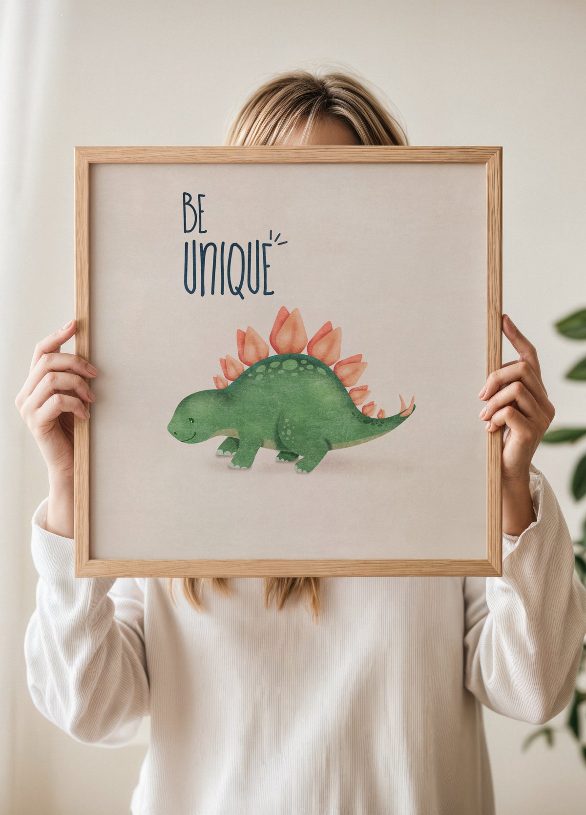 Dino individualita