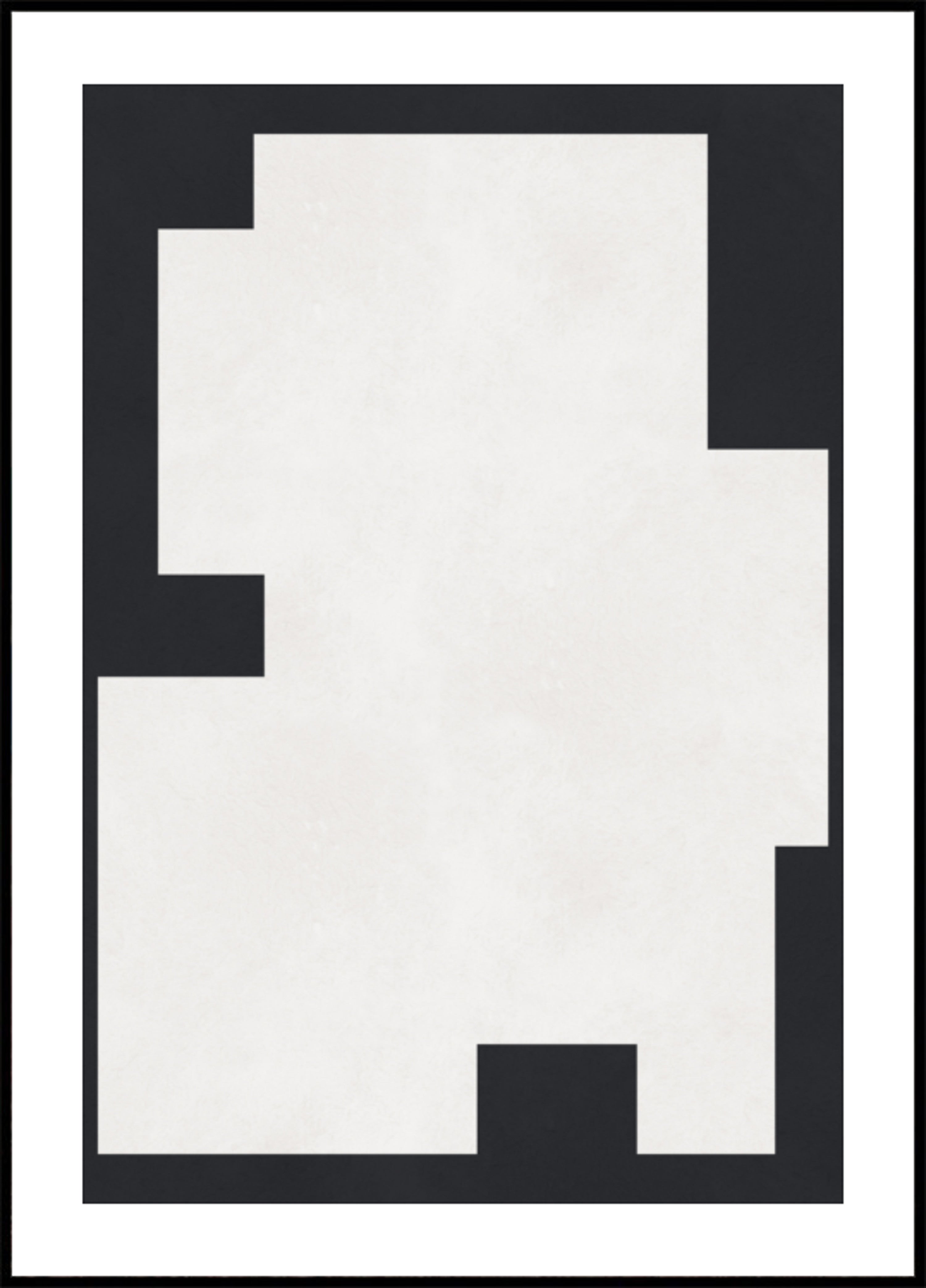 8bitová herní postava