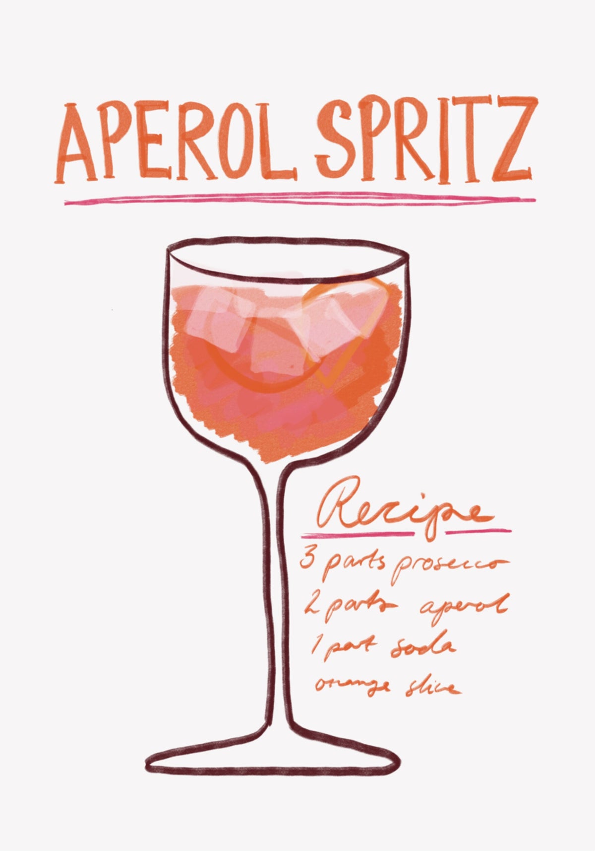 Recept Delight