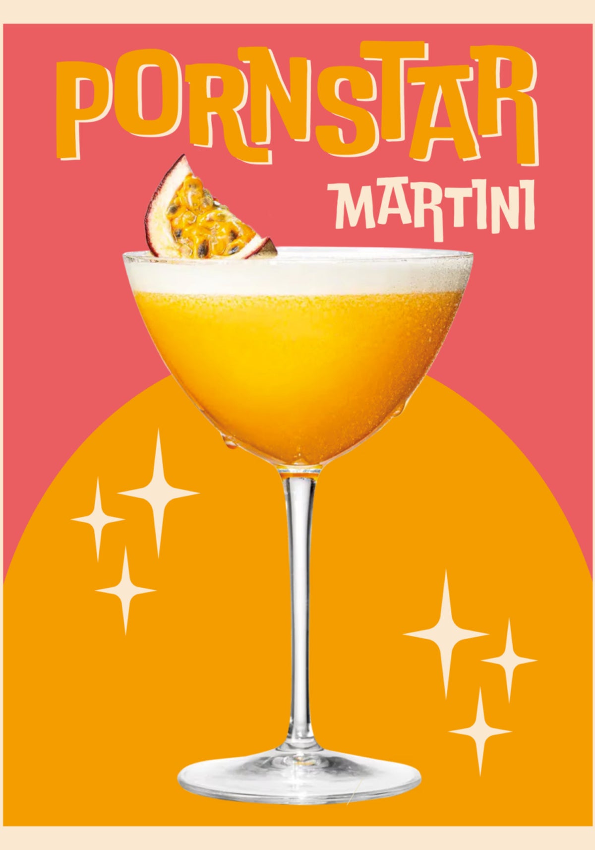 Vibrující pornohvězda Martini
