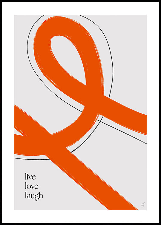 Lofe, láska, smích (NOVINKA)