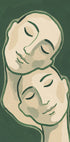 Amore In Verde (NEW) - Posterbox