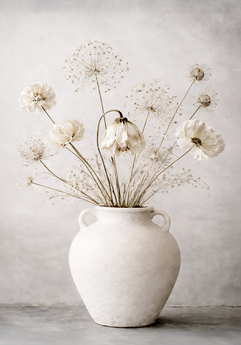 Fading Meadow (NEW) - Posterbox