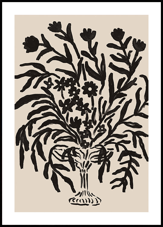 A655 2x3ratio Plakat - Posterbox