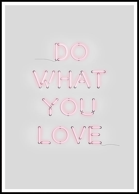 Neon Dreams (NEW) - Posterbox