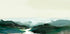 Highland View (NEW) - Posterbox