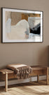 Style Abstract (NEW) - Posterbox