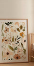 Blossom Dreams (NEW) - Posterbox