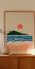 Verano (NEW) - Posterbox