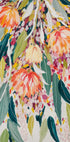 Native Blooms (NEW) - Posterbox