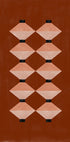 3x4 28 Plakat - Posterbox