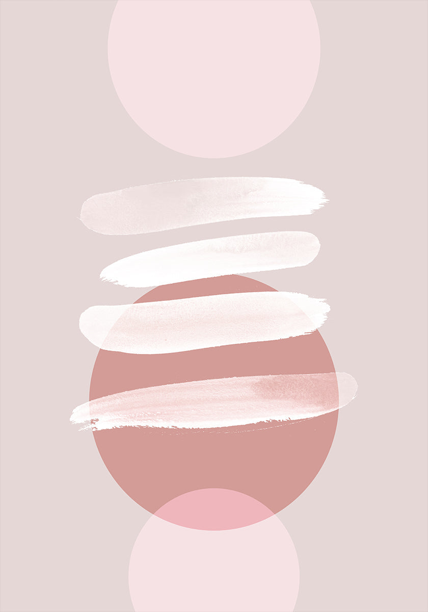 Minimalism 18 (NEW) - Posterbox