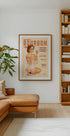 Babes of Bourbon Vol 9 Vintage Whiskey Pinup (NEW) - Posterbox