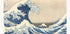 Under The Great Wave (NEW) - Posterbox