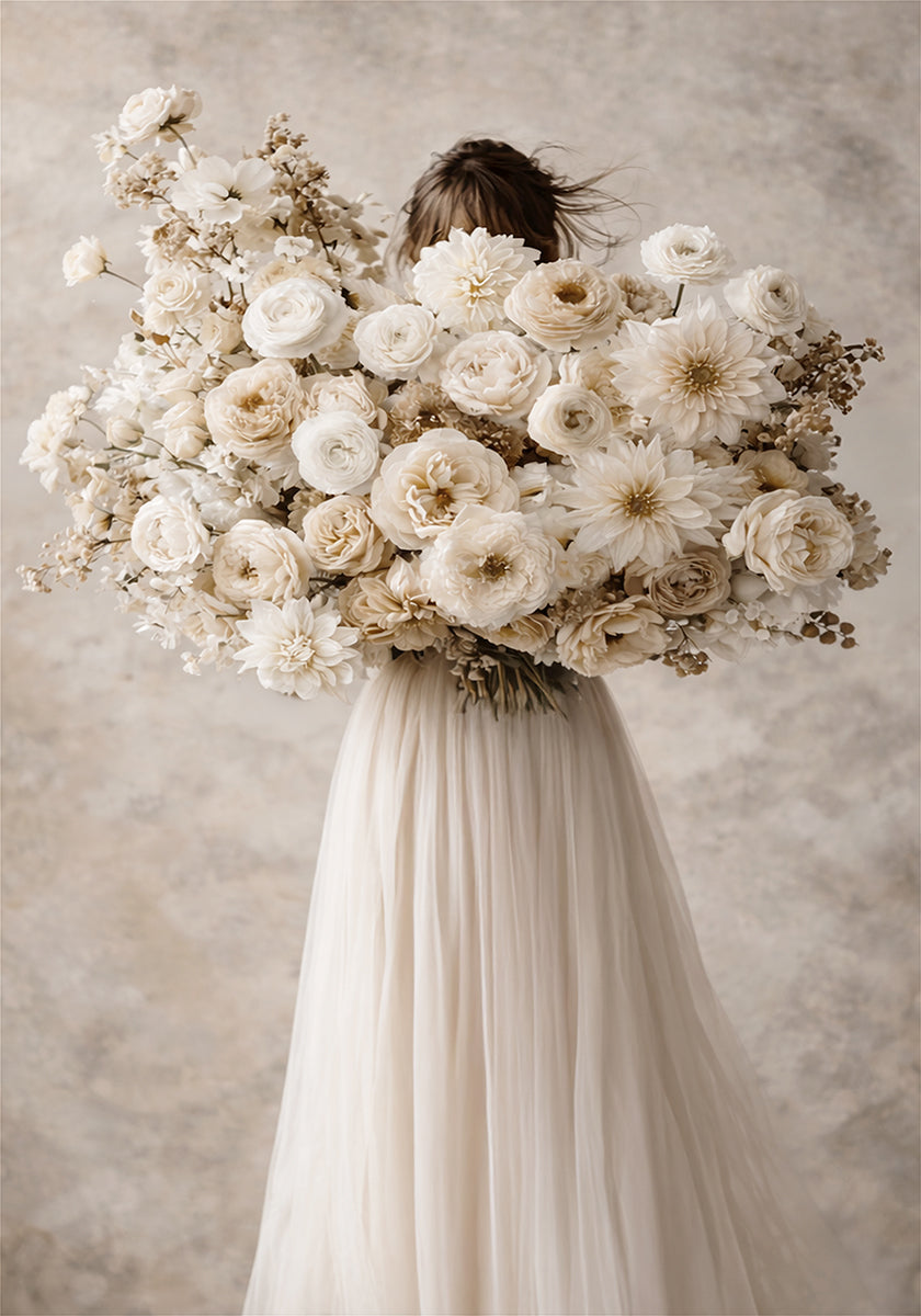 Floralia (NEW) - Posterbox