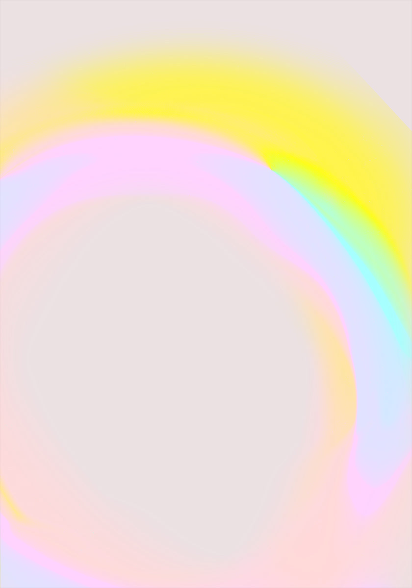 Pastel Aurora (NEW) - Posterbox