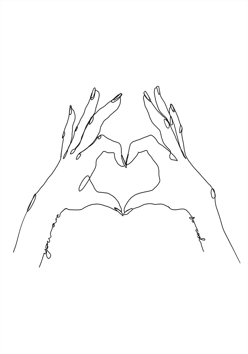 Jste tak cool (NOVINKA)