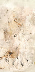 Comforted Plakat - Posterbox