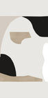 Abstract Shapes 2 Plakat - Posterbox