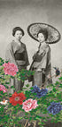 A Summer Afternoon In Japan (NEW) - Posterbox