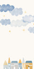 Little Village (NEW) - Posterbox