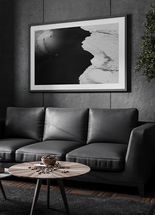 Plakát Hádej, co se děje tak