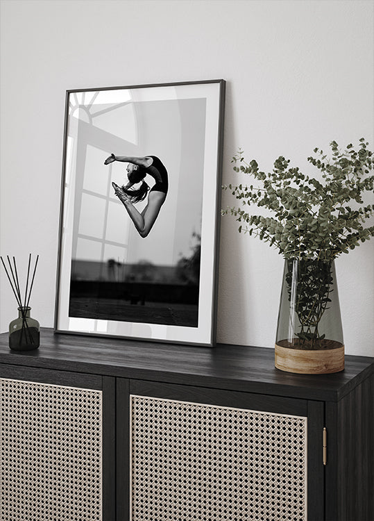 Plakát bez omezení