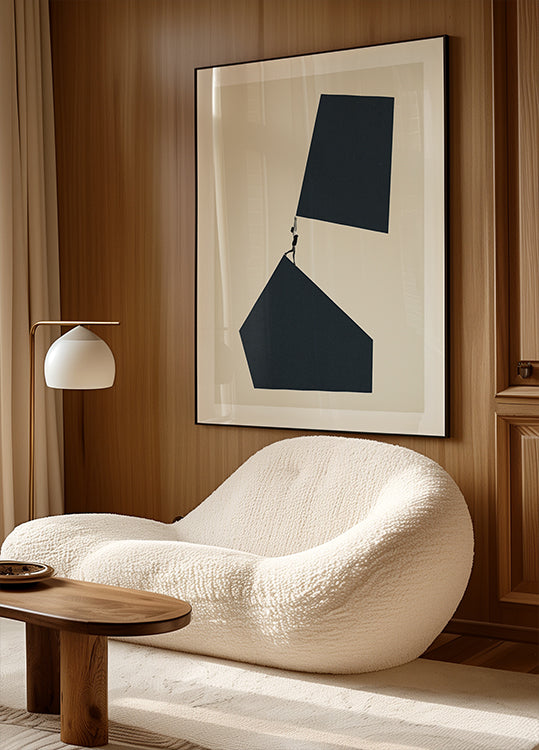 Dosažení vyšší plakát