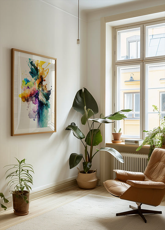 Podceňovaný plakát