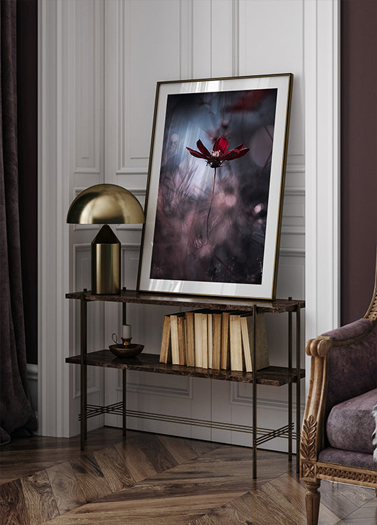 Společenské oblečení