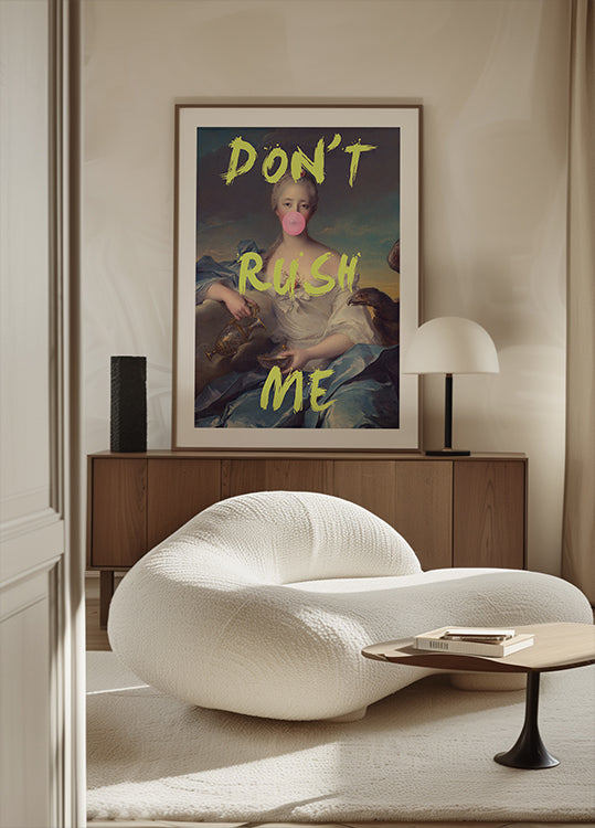 Dontrushme79 Ratioiso (NOVINKA)