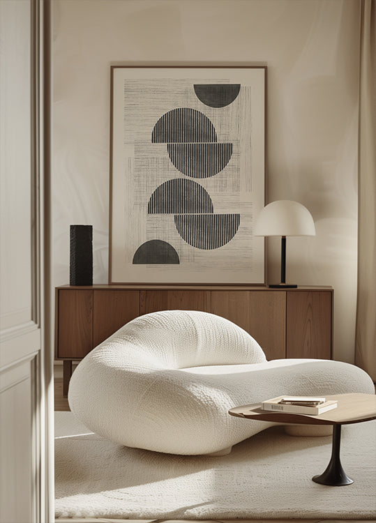 Half Harmony (NOVINKA)