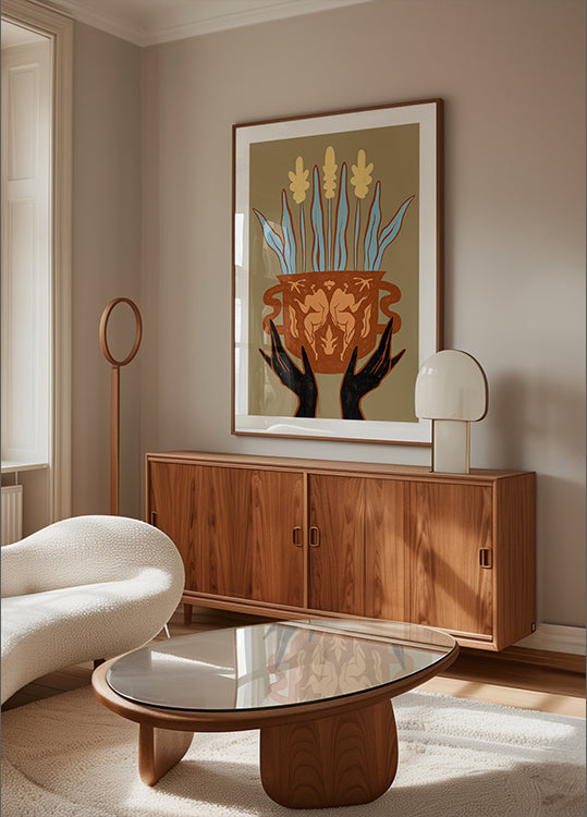 Kolekce plavidel: Growth