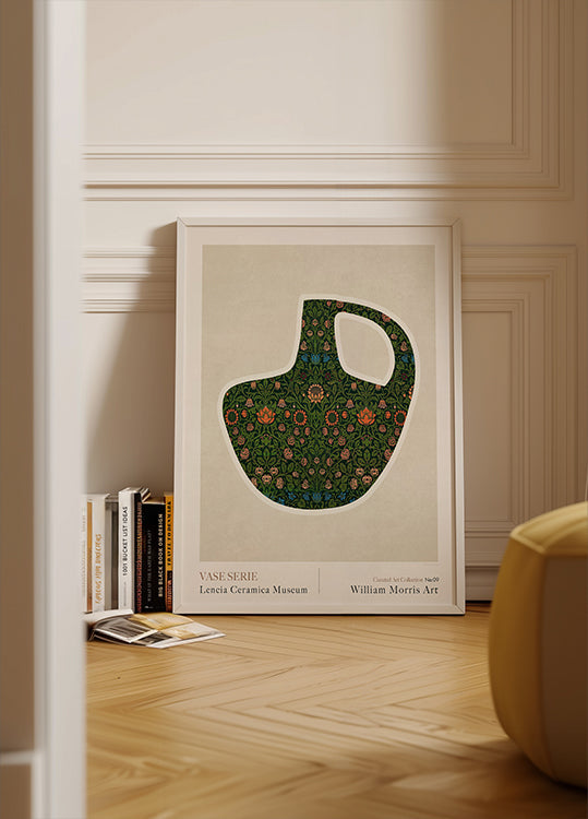 Wm Greek 09ratio 4x5 Tisk Bohonewart