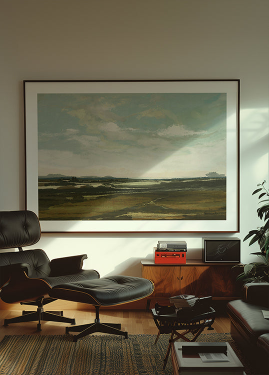 Na šířku (NOVINKA)