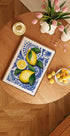 Limones Plakat - Posterbox