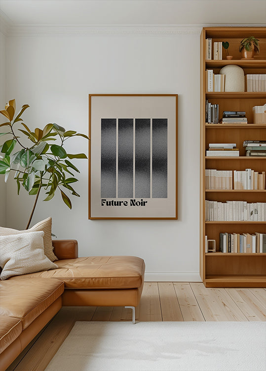 Přechodové sloupce