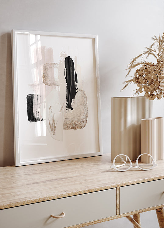 Tahy štětcem-1 plakát