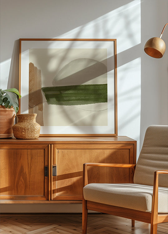 Minimální pád (NOVINKA)