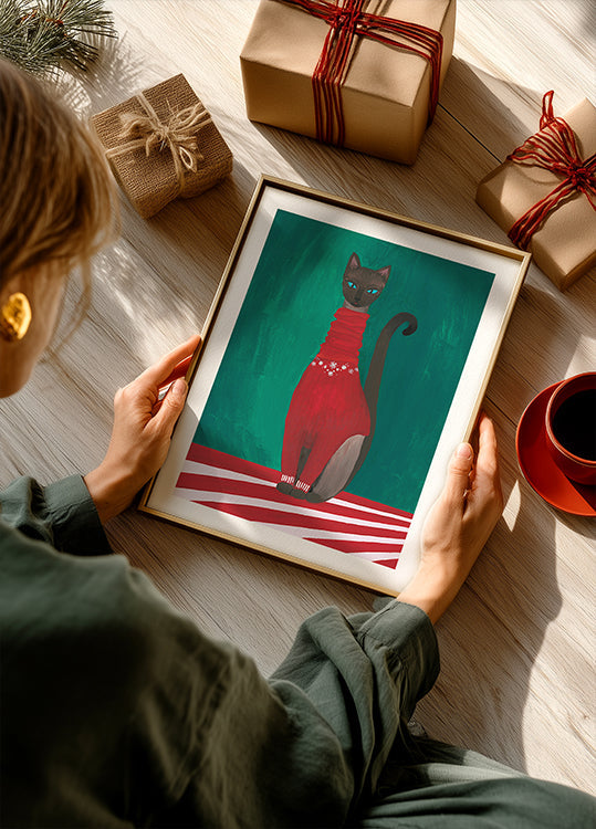 Slavnostní a báječné (NOVINKA)