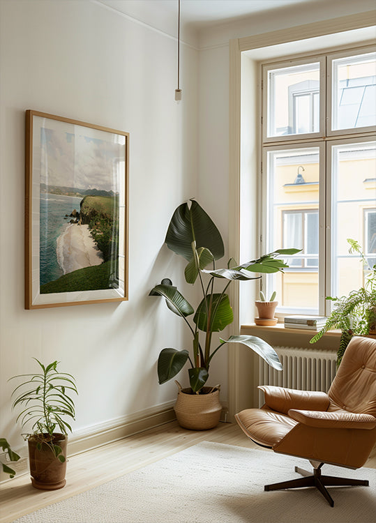 Kuta Lombok (NOVINKA)